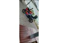 Sahibinden CFmoto 250SR