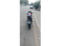 Sahibinden CFmoto 250SR