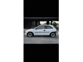 Sahibinden Opel Corsa 1.7 DTi Comfort 2003 Model 