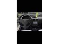 Sahibinden Opel Corsa 1.7 DTi Comfort 2003 Model 