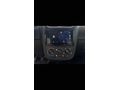 Sahibinden Opel Corsa 1.7 DTi Comfort 2003 Model 