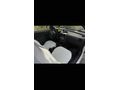 Sahibinden Opel Corsa 1.7 DTi Comfort 2003 Model 