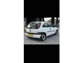 Sahibinden Opel Corsa 1.7 DTi Comfort 2003 Model 