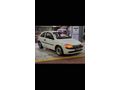 Sahibinden Opel Corsa 1.7 DTi Comfort 2003 Model 