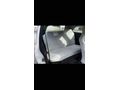 Sahibinden Opel Corsa 1.7 DTi Comfort 2003 Model 