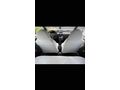 Sahibinden Opel Corsa 1.7 DTi Comfort 2003 Model 