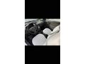 Sahibinden Opel Corsa 1.7 DTi Comfort 2003 Model 