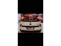 Sahibinden Opel Corsa 1.7 DTi Comfort 2003 Model 