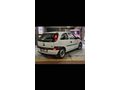 Sahibinden Opel Corsa 1.7 DTi Comfort 2003 Model 