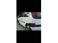 Sahibinden Opel Corsa 1.7 DTi Comfort 2003 Model 