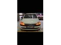Sahibinden Opel Corsa 1.7 DTi Comfort 2003 Model 