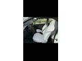 Sahibinden Opel Corsa 1.7 DTi Comfort 2003 Model 