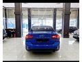 acil satılık