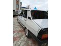 Sahibinden Renault R 12 Toros 1989 Model