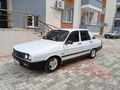 Sahibinden Renault R 12 Toros 1989 Model