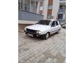 Sahibinden Renault R 12 Toros 1989 Model