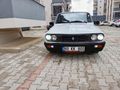 Sahibinden Renault R 12 Toros 1989 Model
