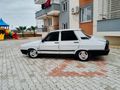 Sahibinden Renault R 12 Toros 1989 Model