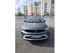 DAHA DOLUSU YOK.CAM TAVAN NAVİ.LED GENİŞ EKRAN OTOMATİK PARK