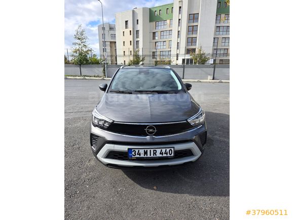 DAHA DOLUSU YOK.CAM TAVAN NAVİ.LED GENİŞ EKRAN OTOMATİK PARK