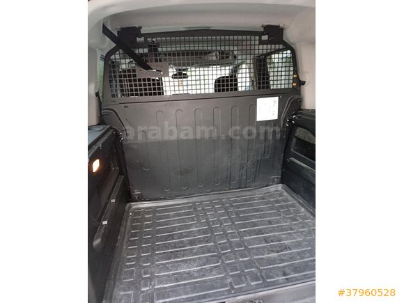 Sahibinden Peugeot Rifter 1.5 BlueHDI Allure 2023 Model Sakarya