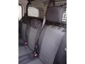 Sahibinden Peugeot Rifter 1.5 BlueHDI Allure 2023 Model Sakarya
