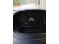 Sahibinden Peugeot Rifter 1.5 BlueHDI Allure 2023 Model Sakarya