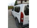 Sahibinden Peugeot Rifter 1.5 BlueHDI Allure 2023 Model Sakarya
