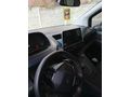 Sahibinden Peugeot Rifter 1.5 BlueHDI Allure 2023 Model Sakarya