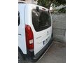 Sahibinden Peugeot Rifter 1.5 BlueHDI Allure 2023 Model Sakarya