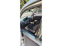 Sahibinden Peugeot Partner 2.0 HDI 2006 Model Kocaeli