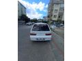 Sahibinden Suzuki Swift 1.3 GLX 2000 Model 