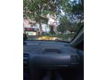 Sahibinden Suzuki Swift 1.3 GLX 2000 Model 