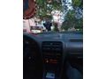 Sahibinden Suzuki Swift 1.3 GLX 2000 Model 