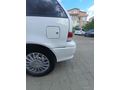Sahibinden Suzuki Swift 1.3 GLX 2000 Model 