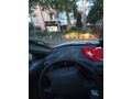 Sahibinden Suzuki Swift 1.3 GLX 2000 Model 