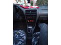 Sahibinden Suzuki Swift 1.3 GLX 2000 Model 
