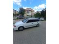 Sahibinden Suzuki Swift 1.3 GLX 2000 Model 