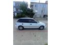 Sahibinden Suzuki Swift 1.3 GLX 2000 Model 