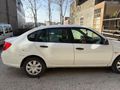 Sahibinden Renault Symbol 1.2 Authentique 2012 Model