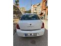Sahibinden Renault Symbol 1.2 Authentique 2012 Model