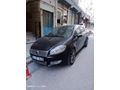 Sahibinden Fiat Linea 1.3 Multijet Active Plus 2012 Model