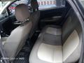 Sahibinden Fiat Linea 1.3 Multijet Active Plus 2012 Model