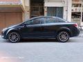 Sahibinden Fiat Linea 1.3 Multijet Active Plus 2012 Model