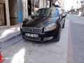 Sahibinden Fiat Linea 1.3 Multijet Active Plus 2012 Model
