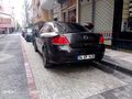 Sahibinden Fiat Linea 1.3 Multijet Active Plus 2012 Model
