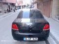 Sahibinden Fiat Linea 1.3 Multijet Active Plus 2012 Model