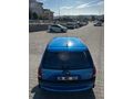 Sahibinden Opel Corsa 1.2 Swing 1999 Model