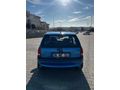 Sahibinden Opel Corsa 1.2 Swing 1999 Model