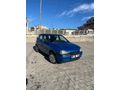 Sahibinden Opel Corsa 1.2 Swing 1999 Model